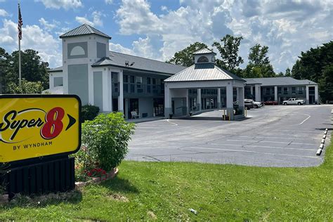 super 8 elberton ga|Super 8 by Wyndham Elberton, Elberton (GA) .